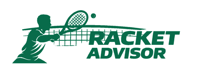 Racket Advisor