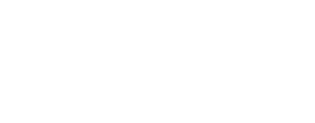Racket Advisor